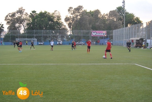 abna2 yaffa nseason 816 (19).JPG